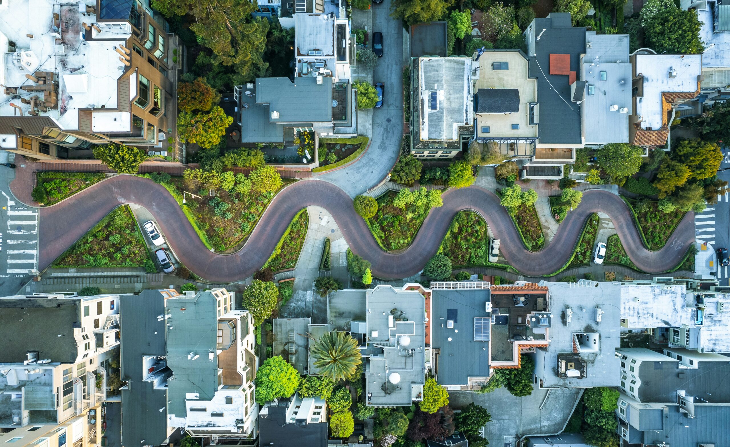 Neighborhood Amenities That Increase Your Home’s Value